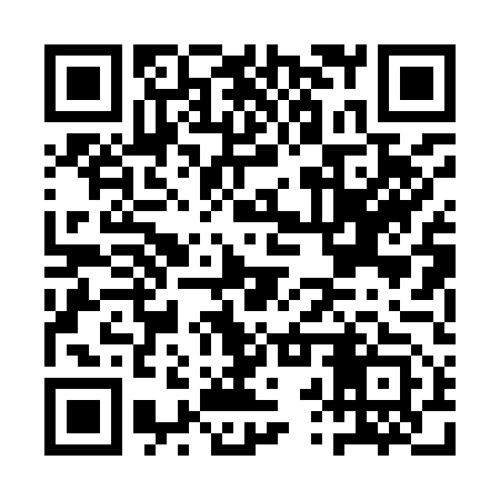 QR code for ARP953