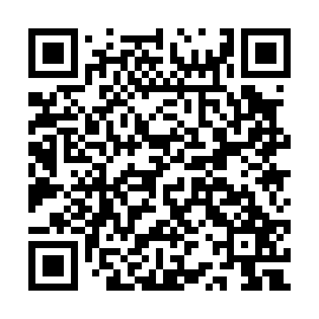 QR code for ARQ027