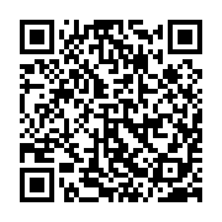 QR code for ARQ198
