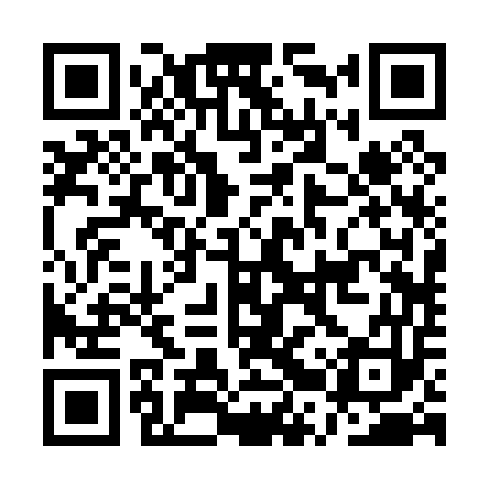 QR code for ARR053