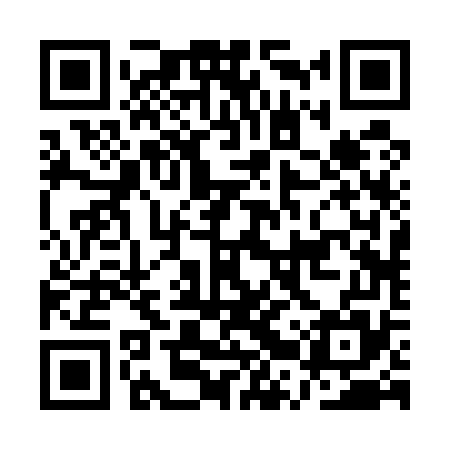 QR code for ARR575
