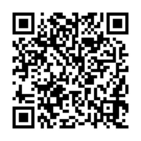 QR code for ARR852