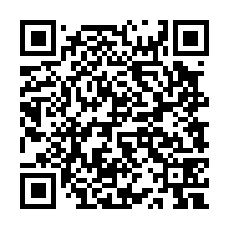 QR code for ART078