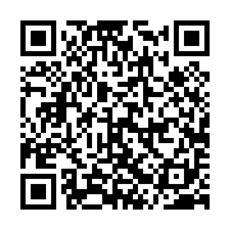 QR code for ART091