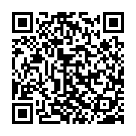 QR code for ART359
