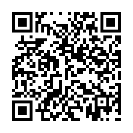 QR code for ART620