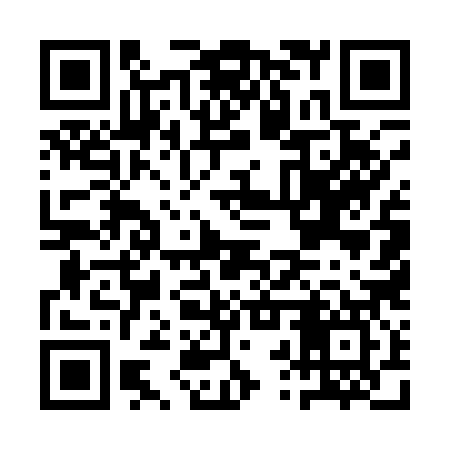 QR code for ARU187