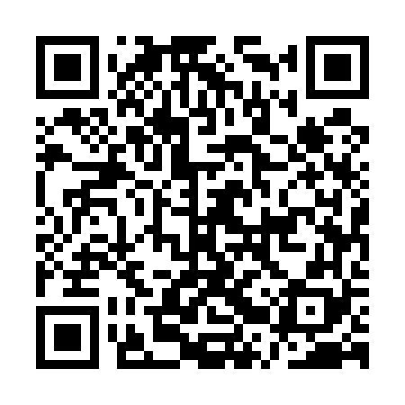 QR code for ARU568