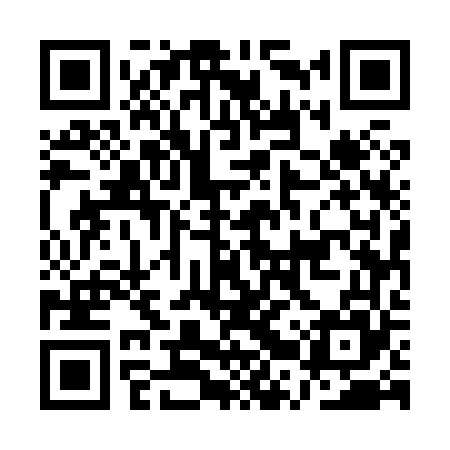 QR code for ARU865