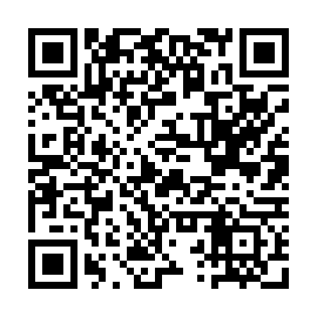 QR code for ARV063