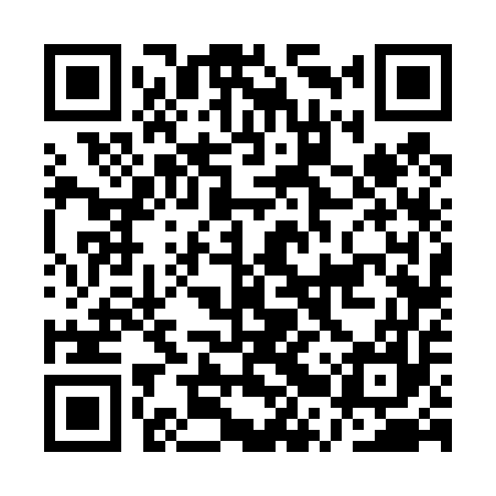 QR code for ARV457