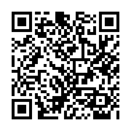 QR code for ARV529
