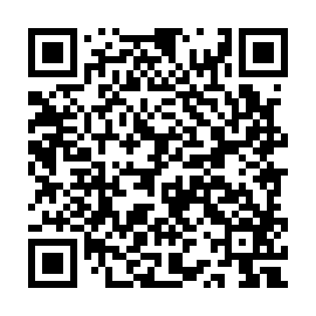 QR code for ARX186