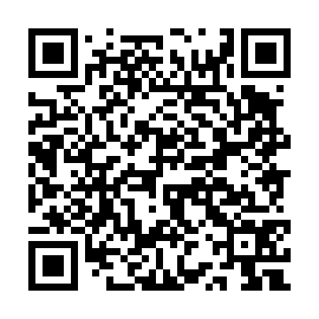 QR code for ARX474