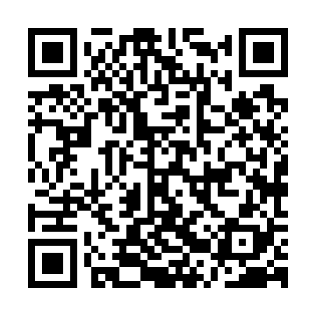 QR code for ARX728