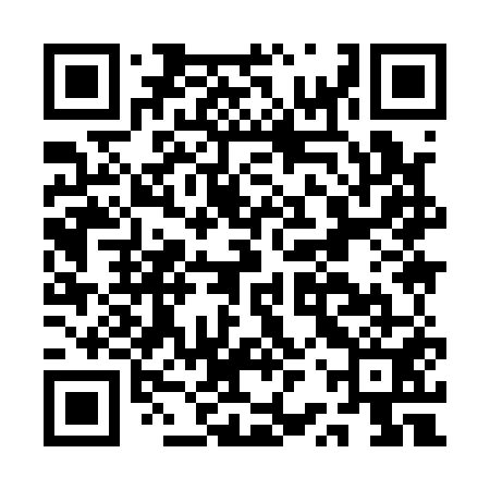 QR code for ARY151