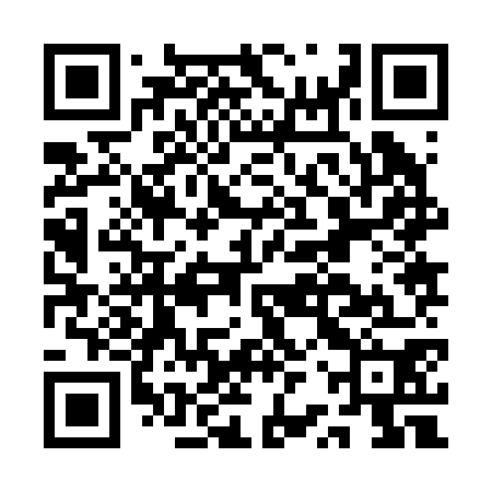QR code for ARZ270