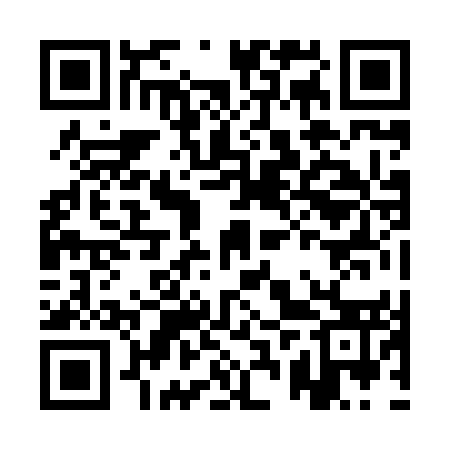 QR code for ARZ853