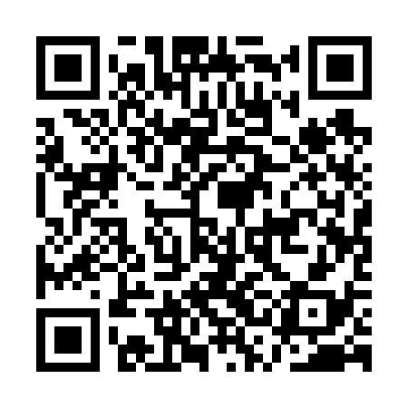 QR code for ASA638