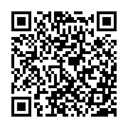 QR code for ASA842