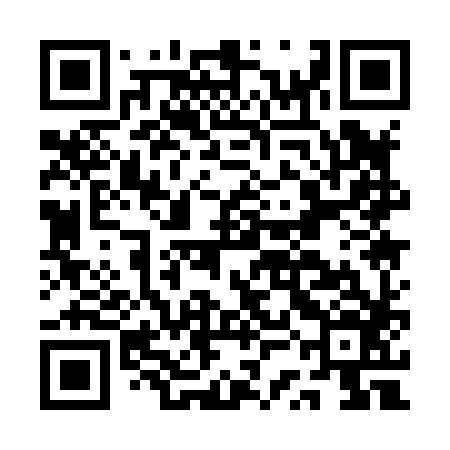 QR code for ASA886