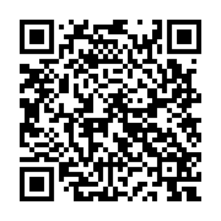 QR code for ASB126