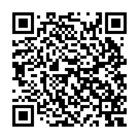 QR code for ASB217