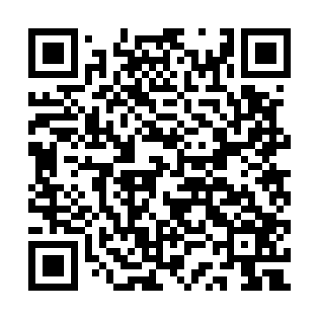 QR code for ASB506