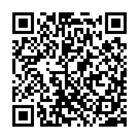 QR code for ASB750