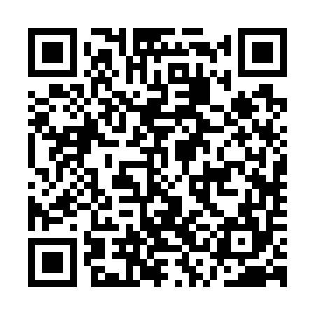 QR code for ASB754