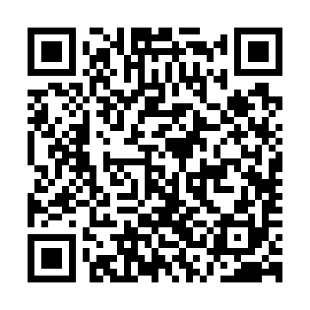 QR code for ASB790