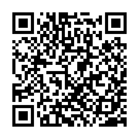 QR code for ASC281
