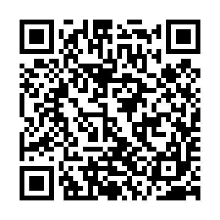 QR code for ASC497