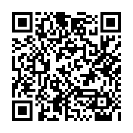 QR code for ASC504