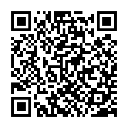 QR code for ASC548