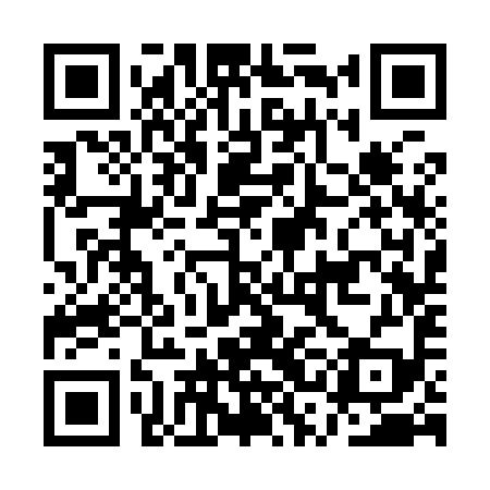 QR code for ASC999