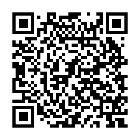 QR code for ASD214