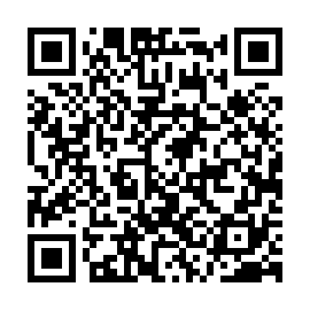 QR code for ASD870