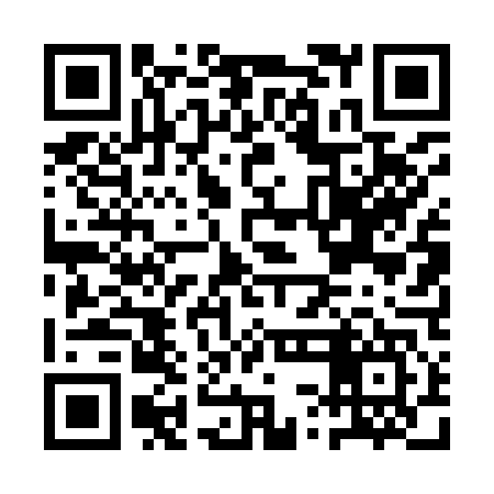 QR code for ASD947