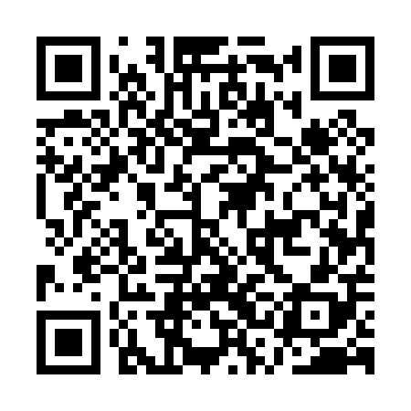 QR code for ASE008