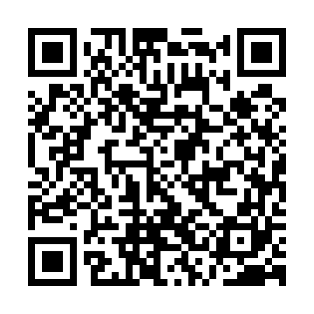 QR code for ASE560