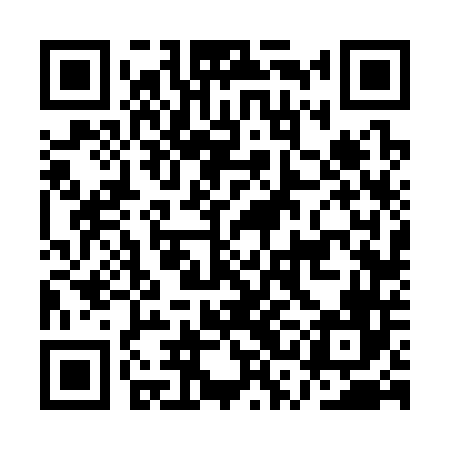 QR code for ASF346