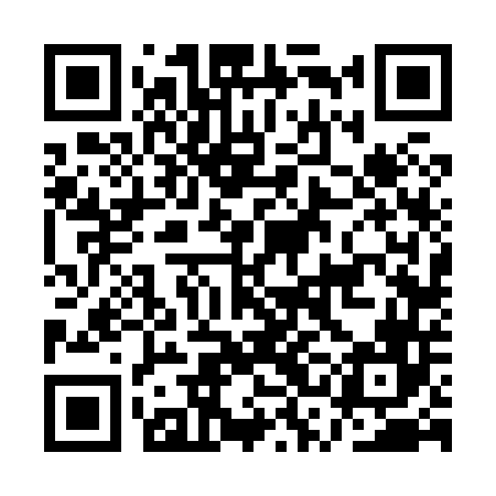 QR code for ASF846