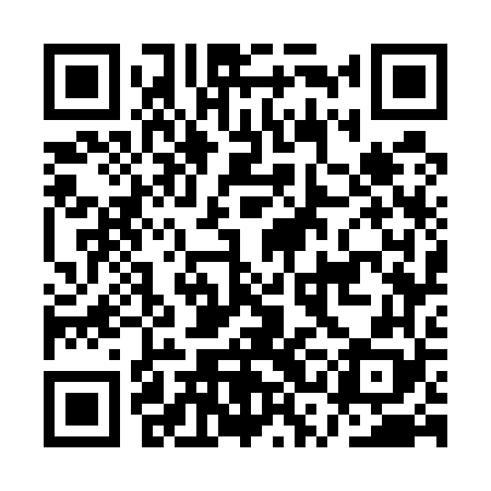 QR code for ASG568