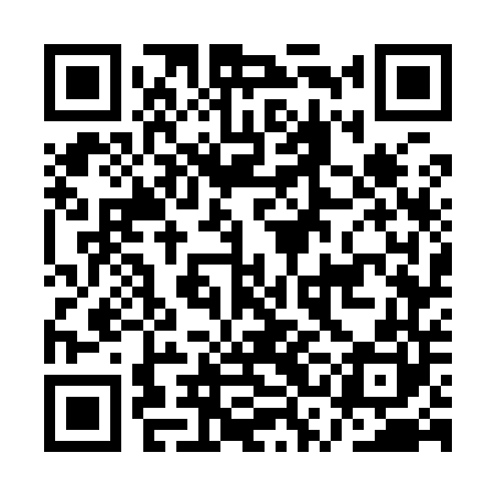 QR code for ASG940