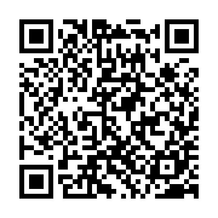 QR code for ASG985