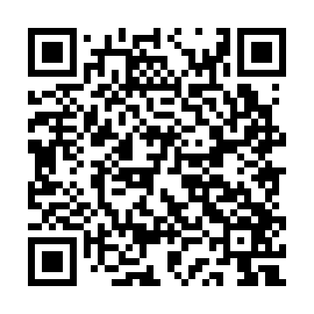 QR code for ASH346