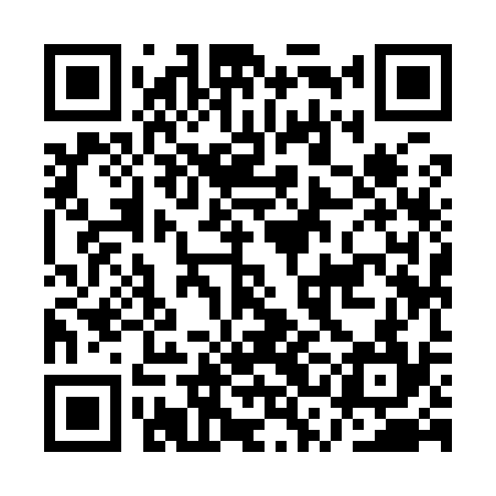 QR code for ASI934