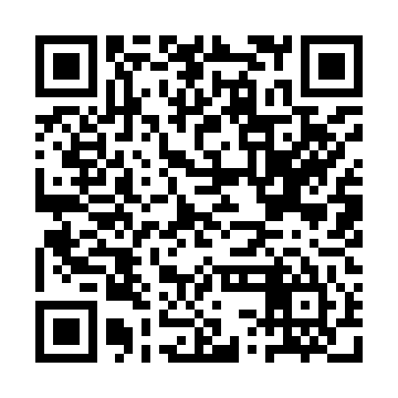 QR code for ASI945