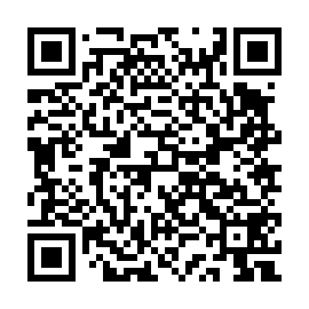 QR code for ASJ458